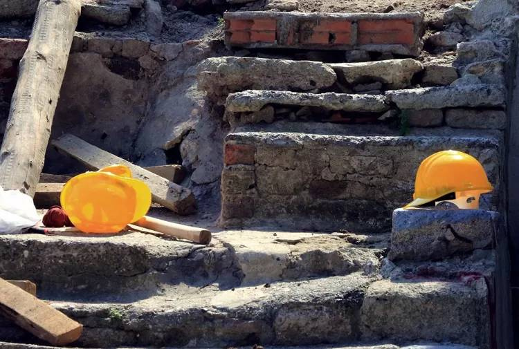 Yeni adli yılı bekleyen duruşmalar... Sinan Ateş, Ayhan Bora Kaplan, KÖZ davaları - Fotoğraf: 10